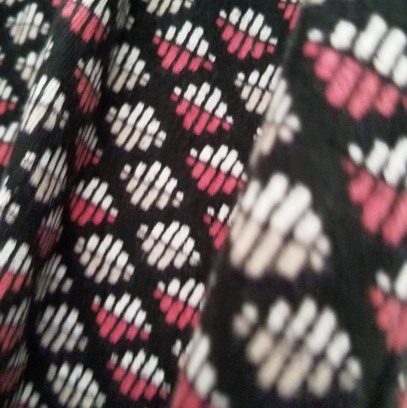 Kid's size 8 dress - Picture 4 of 6